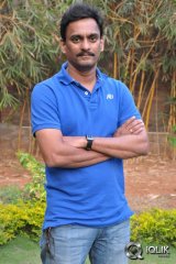 Chiranjeevi and Ram Charan Launches Basanti Song Teaser